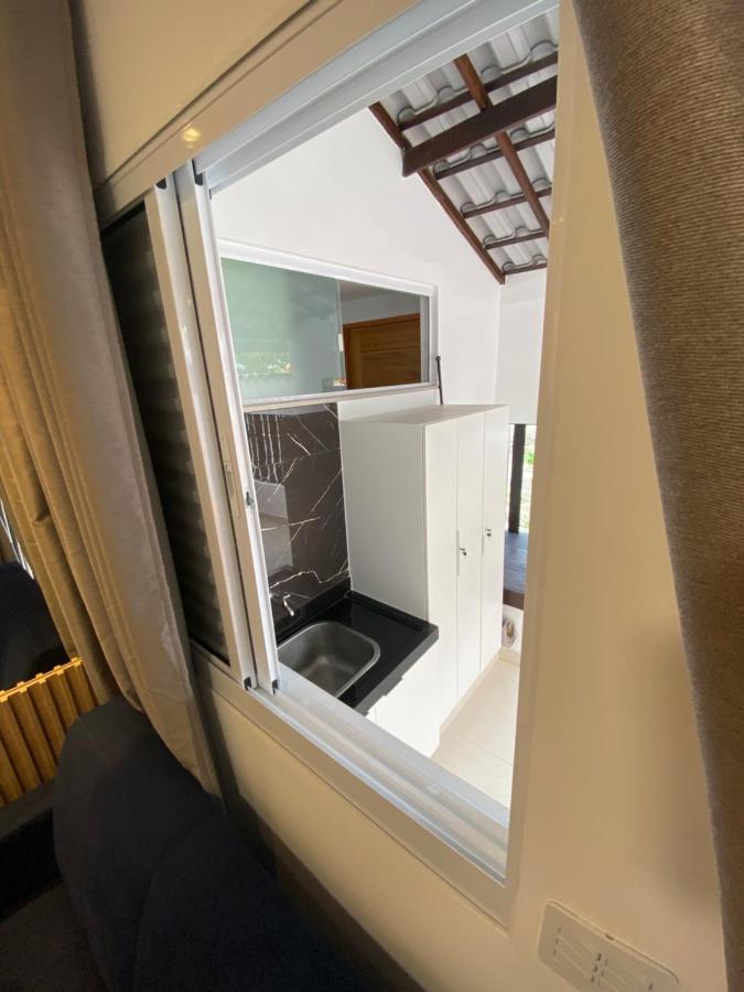 Recanto Novo Premium Flat Cabo Frio Luaran gambar