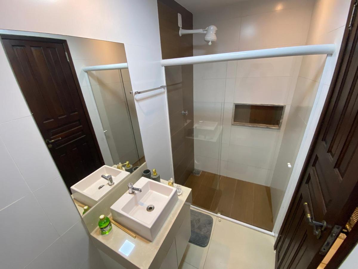 Recanto Novo Premium Flat Cabo Frio Luaran gambar
