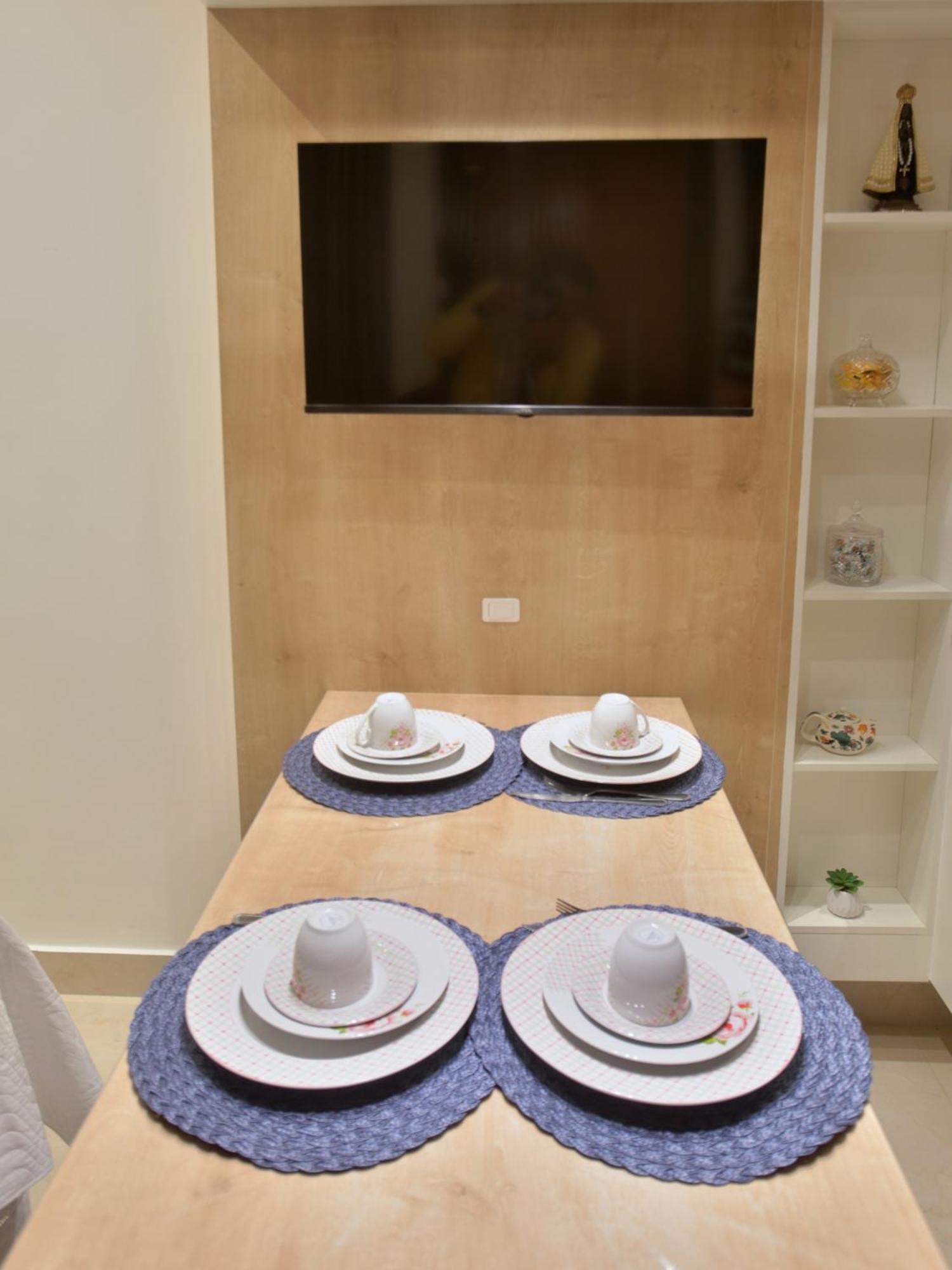 Recanto Novo Premium Flat Cabo Frio Luaran gambar