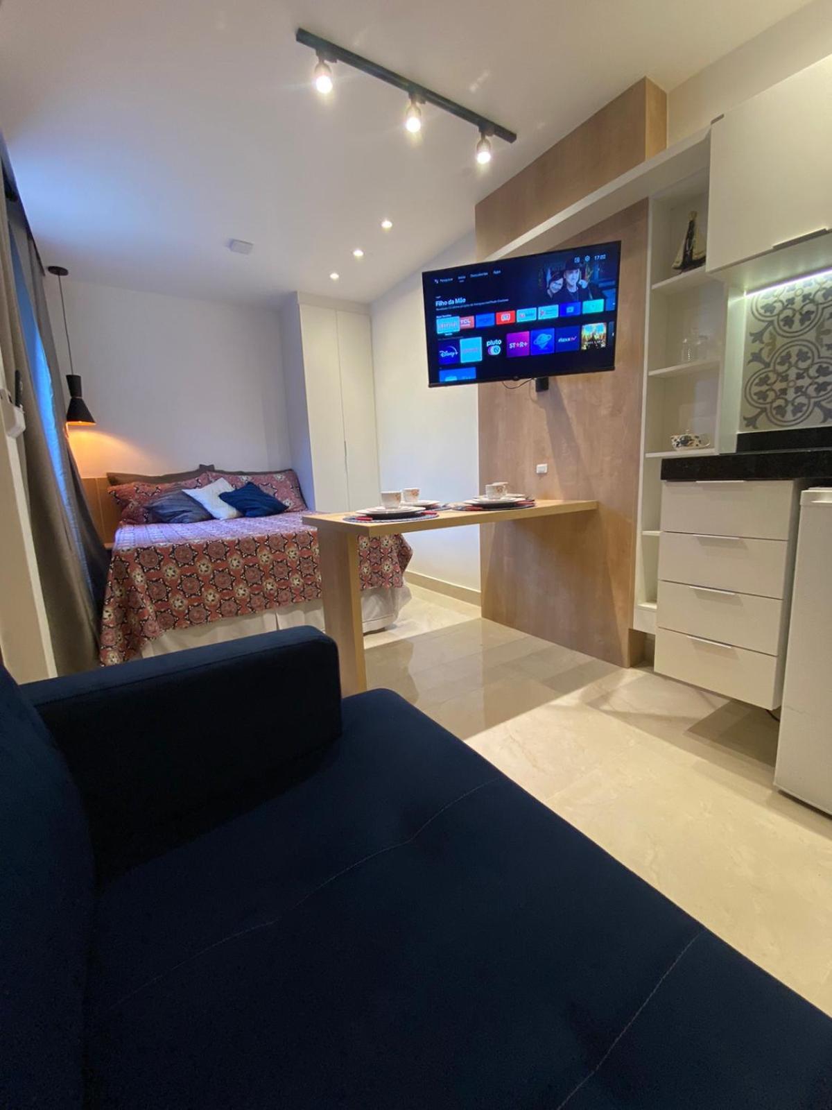 Recanto Novo Premium Flat Cabo Frio Luaran gambar