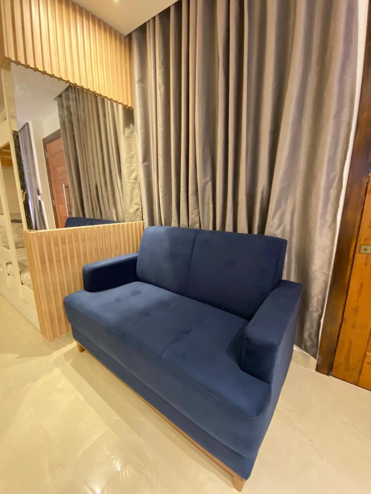 Recanto Novo Premium Flat Cabo Frio Luaran gambar