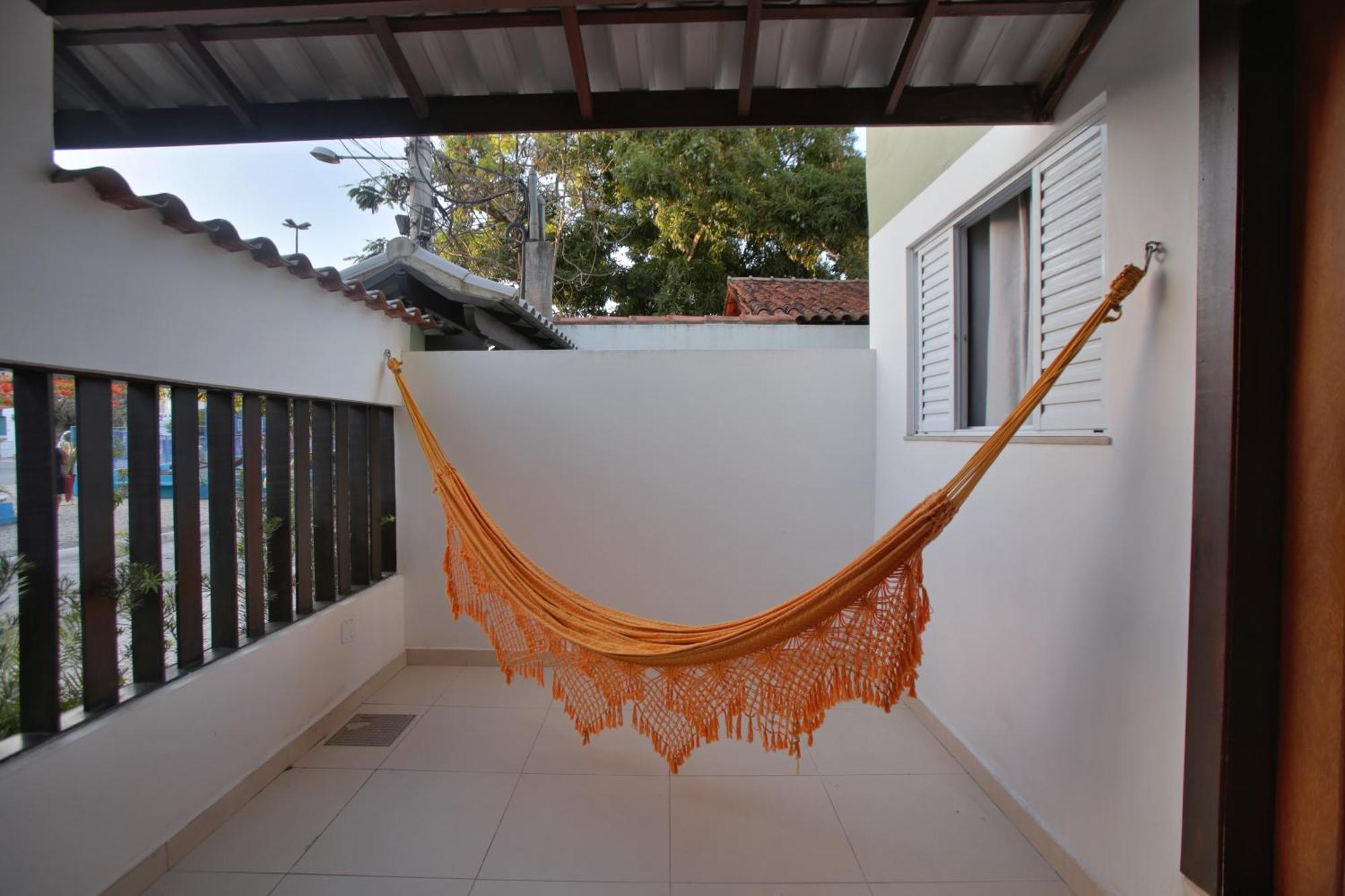 Recanto Novo Premium Flat Cabo Frio Luaran gambar